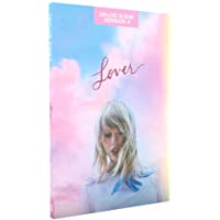 Lover - Deluxe Version 4